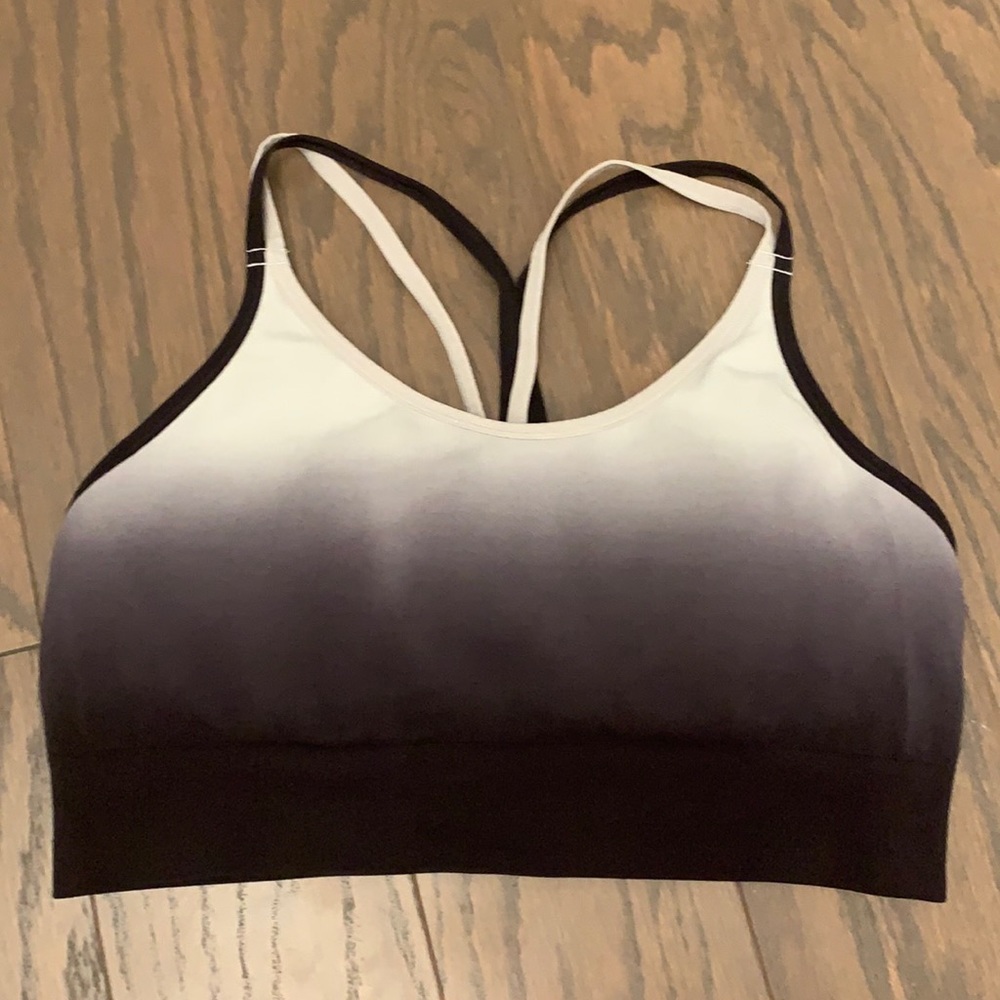 Champion Sports Bra